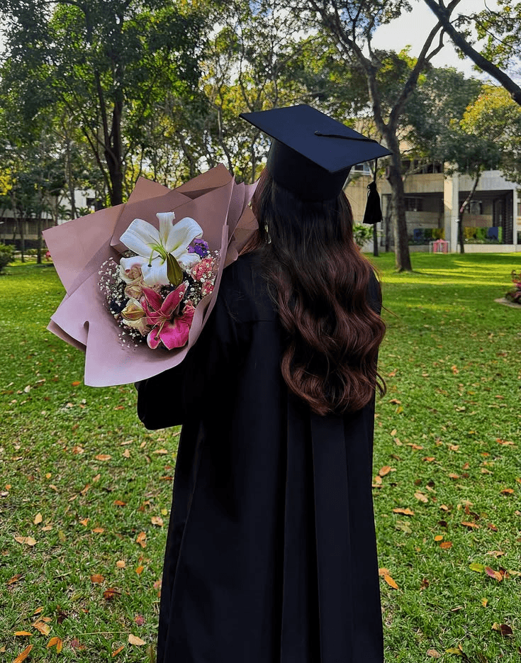 Wisuda